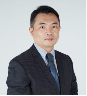Gang Zhang